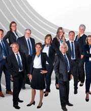 vfm Bauer & Kollegen GmbH Bild 1