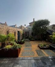 Daniel Moquet signe vos allées - Ent. Pigeon image 7