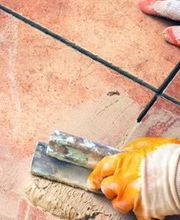 SARL Brevet Freres image 1