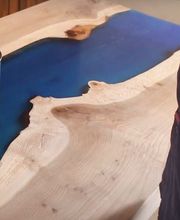 LE COMPTOIR DES COMPOSITES image 1