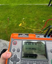 Elektro Gonzen GmbH – Elektrokontrollen Limmattal und in Zürich Bild 14