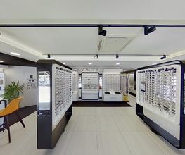 Opticien Mayenne - Optic 2000 image 1