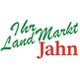 Ihr LandMarkt Jahn