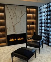 Firecross International GmbH Bild 8