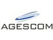 Agescom