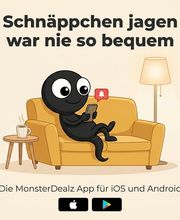 MonsterDealz.de Bild 3