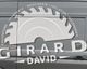 SARL Girard