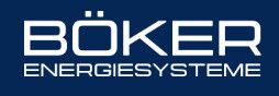 Böker Energiesysteme GmbH