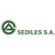 sediles-logo.png