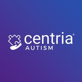 Centria Autism