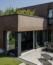 PRO. Architektur AG Bild 7