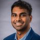 Ajay Kailas, MD, FAAD