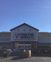 Tractor Supply Co. image 1