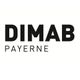 DIMAB Payerne - Concessionnaire BMW, ALPINA et Point Service MINI