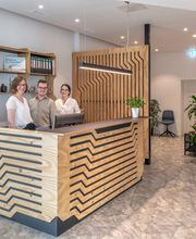 hörwerkstatt ries Bild 5