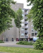 Wonen Zuid afbeelding 3