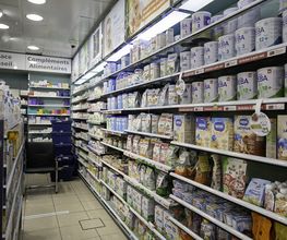 coin-bebe-produits-pharmacie-sun-store-lausanne-gare-cff