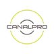 Canal Pro Sagl