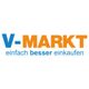 Tankstelle V-Markt