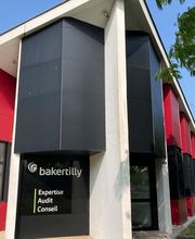 Baker Tilly | Expert-Comptable - Rochefort image 2