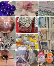 Gallery Cliente