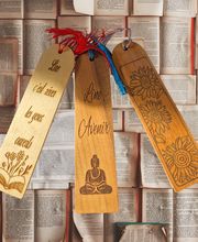 Line d'Avenir image 6