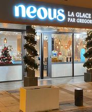 NEOUS GLACERIE image 4