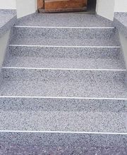 Plan Süd GmbH Bild 7