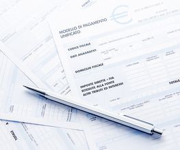 FDCG GmbH Finanzdienstleistungen Christina Gutschier Bild 1
