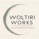 Woltiri Works Gastronomieberatung Köln