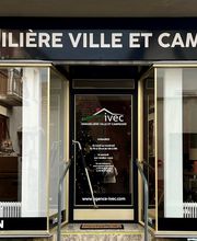 Immobilière Ville et Campagne image 1