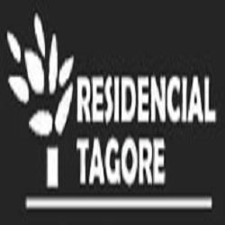 logotagore.jpg