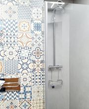 Hostal Amelia by gaiarooms imagen 2