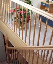 Tischlerei Torsten Müller Bild 6