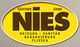 Günther Nies GmbH