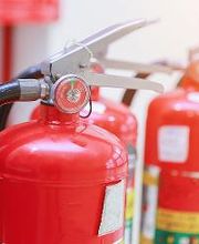 Tensur S.L. imagen 1