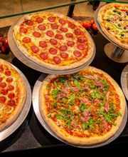 Ciao Bella Hamburg Alstertal-Einkaufszentrum Bild 1