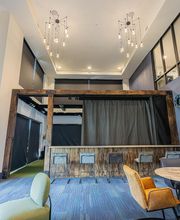 Alleia Watters Creek Apartments image 6
