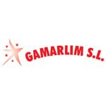 logo_gamarlim.JPG