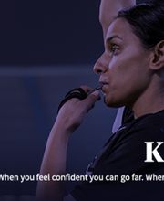 AXA Brissard Xavier Agent général image 2