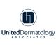 United Dermatology Associates