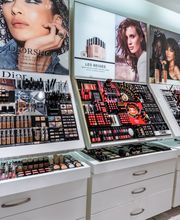 Douglas Wuppertal Barmen Bild 4