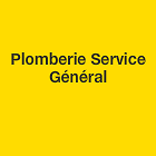 Plomberie Service Général