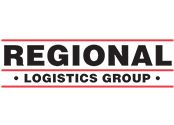 Regional Logistics Group
