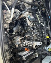 Garage Automeca25 image 3