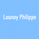 Launay Philippe