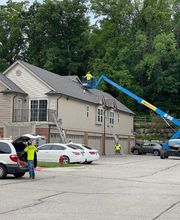 CertaPro Painters of Rochester, MI image 13