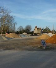 Brochard Matériaux image 10