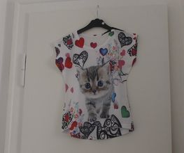 ebbys-shop.de Bild 4