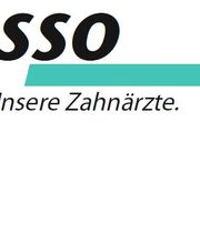 Dr. med. dent. Bernadette Kaufmann-Wyss Bild 3